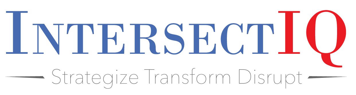 Let's Collaborate...all we need to innovate!